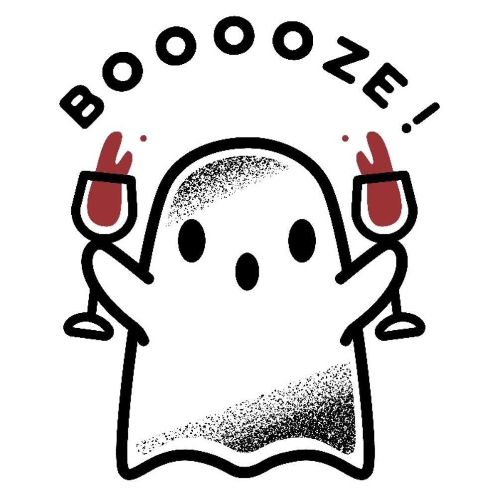 Meet your Posher, Paul